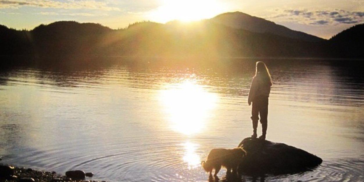 abbigailosgood's profile banner image