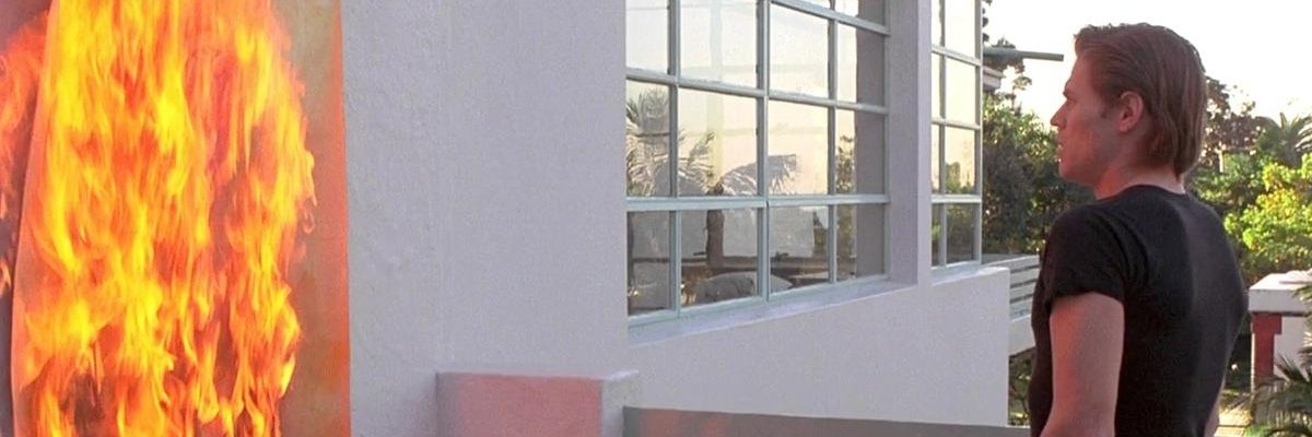 RickMasters88's profile banner image