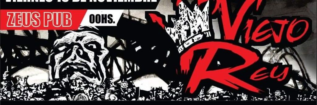 eventoszeus1's profile banner image