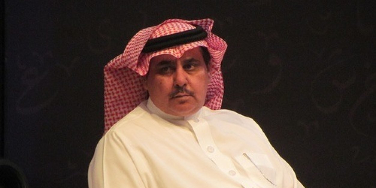 sha3er_19's profile banner image