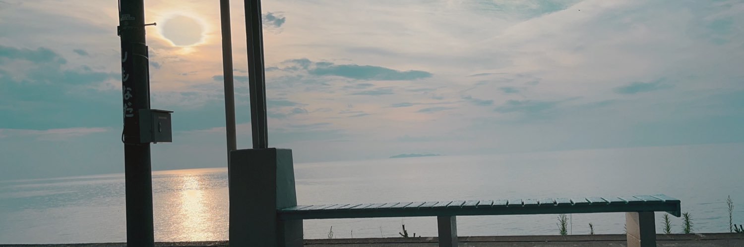 ひいちゃん banner