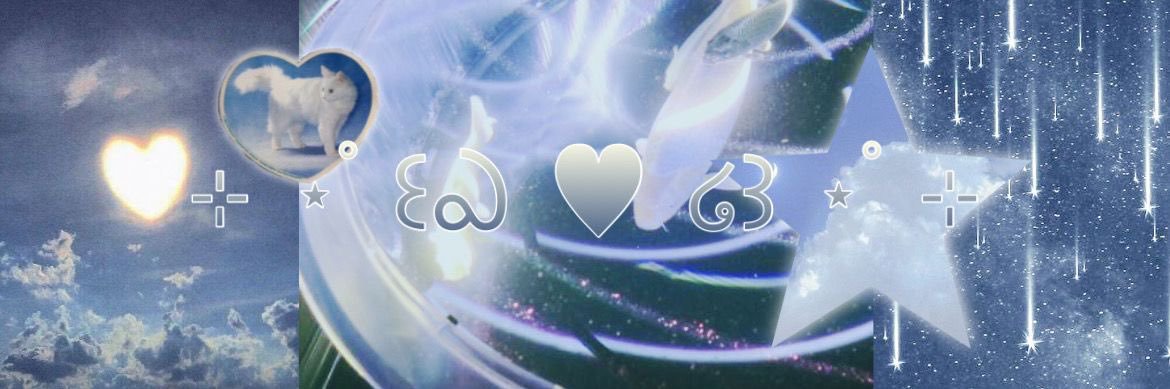 ♡lia freyn .ᓀ_ᓂ saw zb1!!! banner