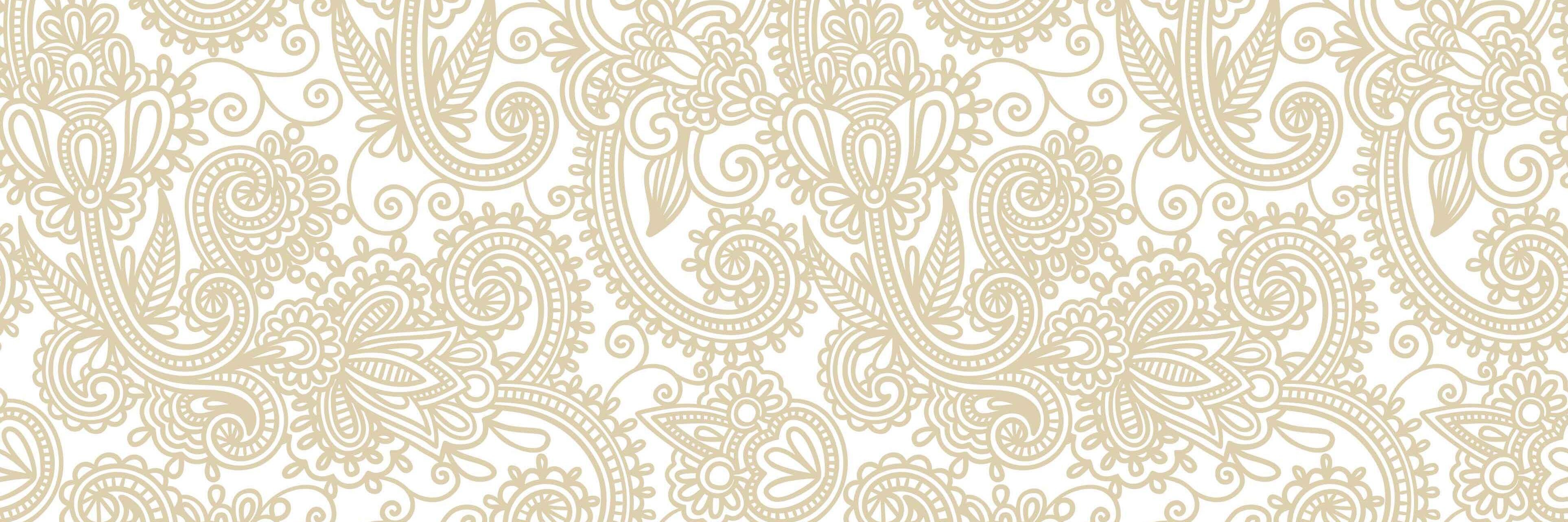 Shout_Studio's profile banner image