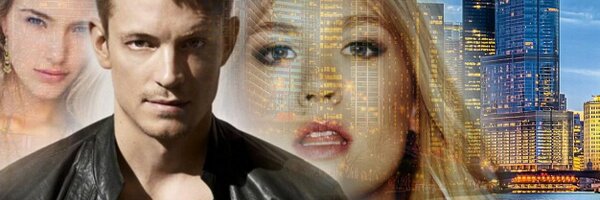 BondCountyRP Profile Banner