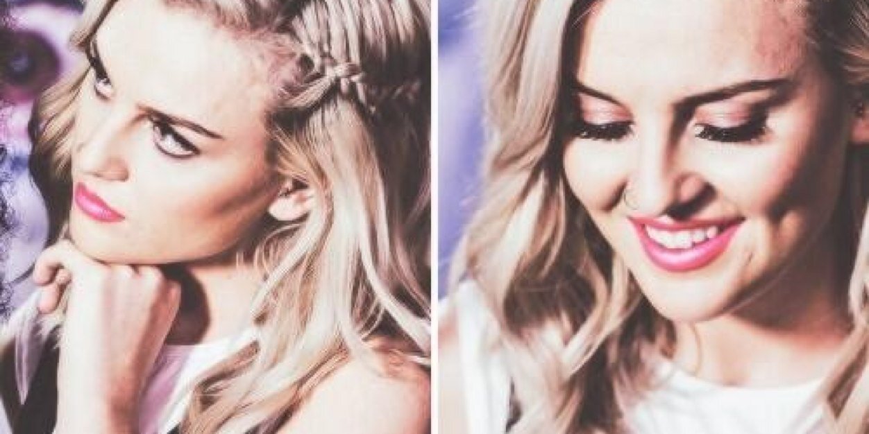 EnchantedFallon's profile banner image