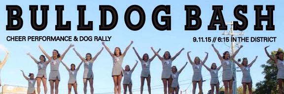 hailstatecheer banner