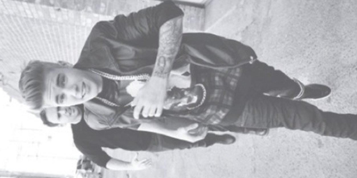 nycgdrstyles's profile banner image