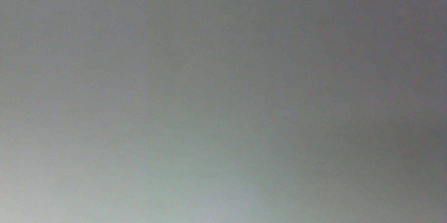 fpgsmtest2's profile banner image