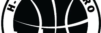 cwill_03's profile banner image