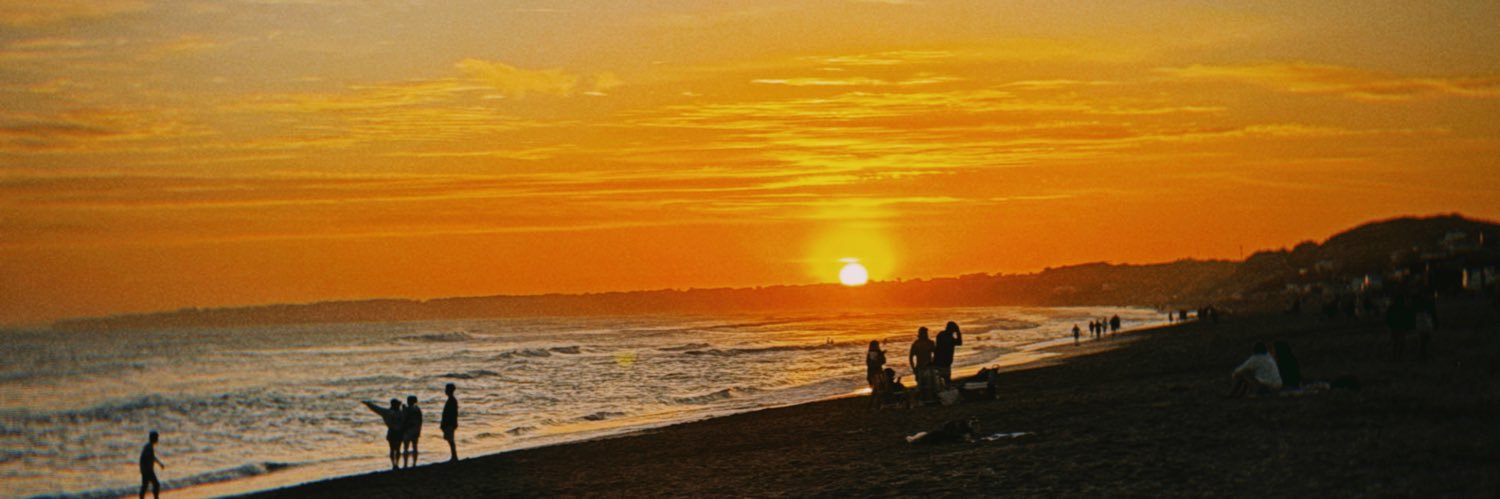 CaroFunes26's profile banner image
