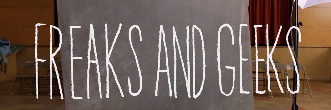 b99loveu's profile banner image