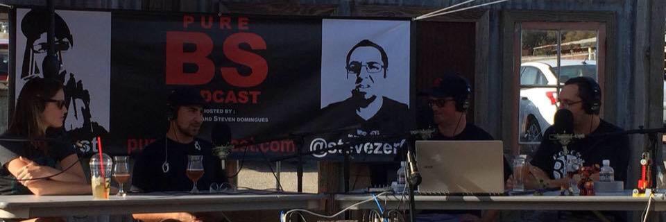 PureBSpodcast's profile banner image