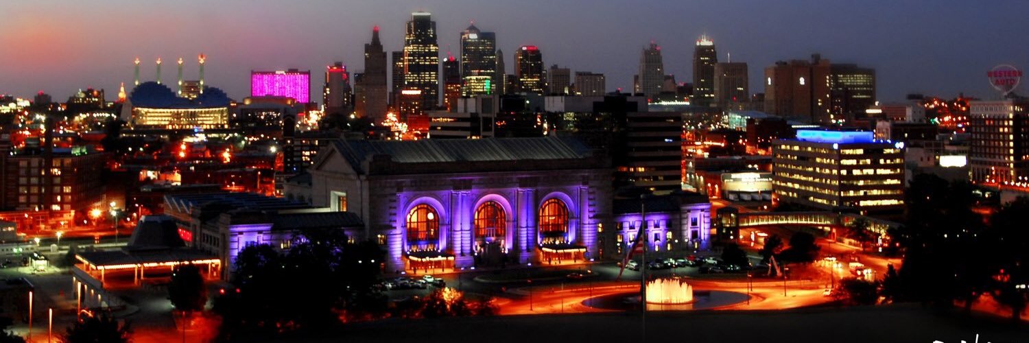 JJradioKC's profile banner image