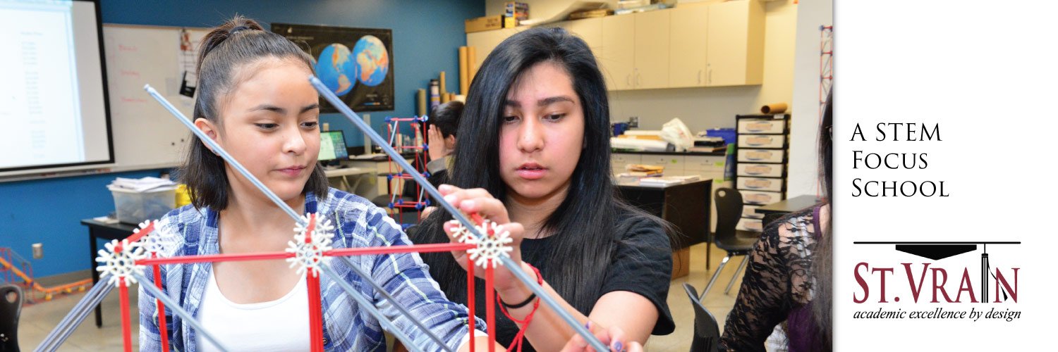 Timberline PK8 banner