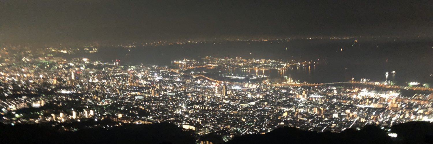 1222_suke's profile banner image