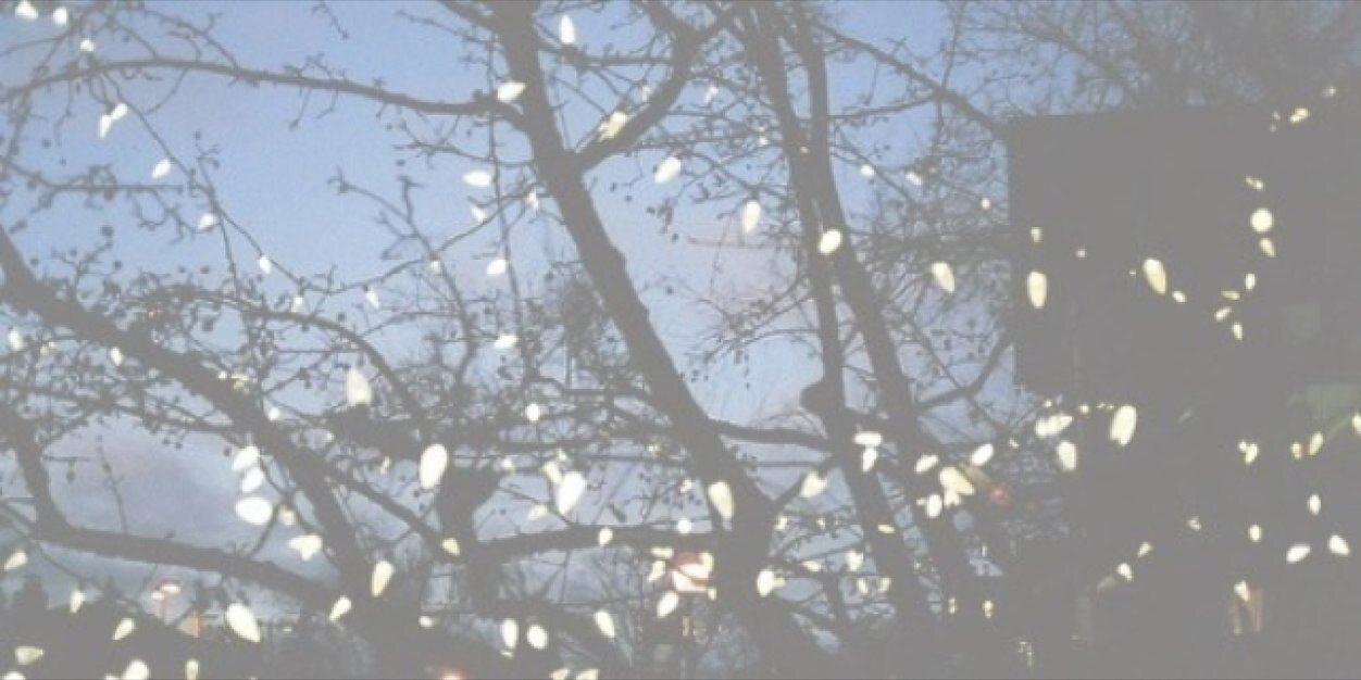 Airy_Hcrry's profile banner image