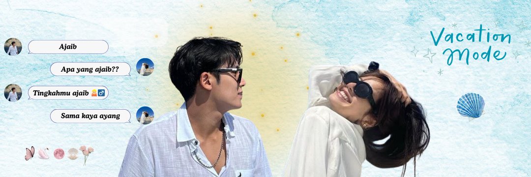 𝙻𝚒𝚜𝚊 banner