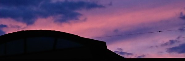 usapyonkosensei Profile Banner