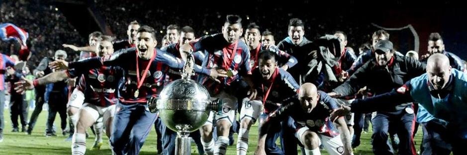 nicoschuster's profile banner image