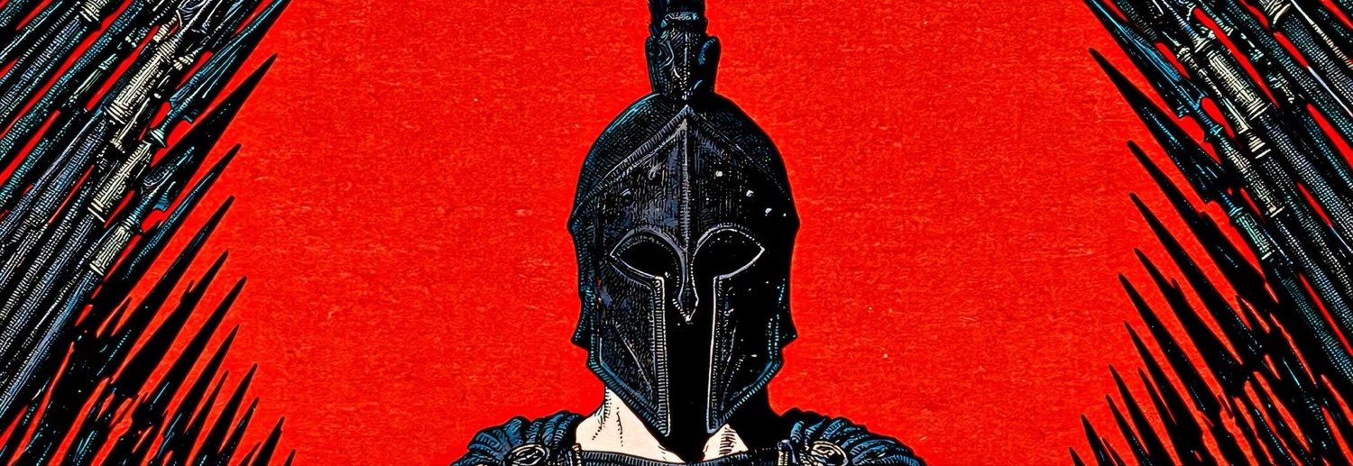 honrubia97's profile banner image