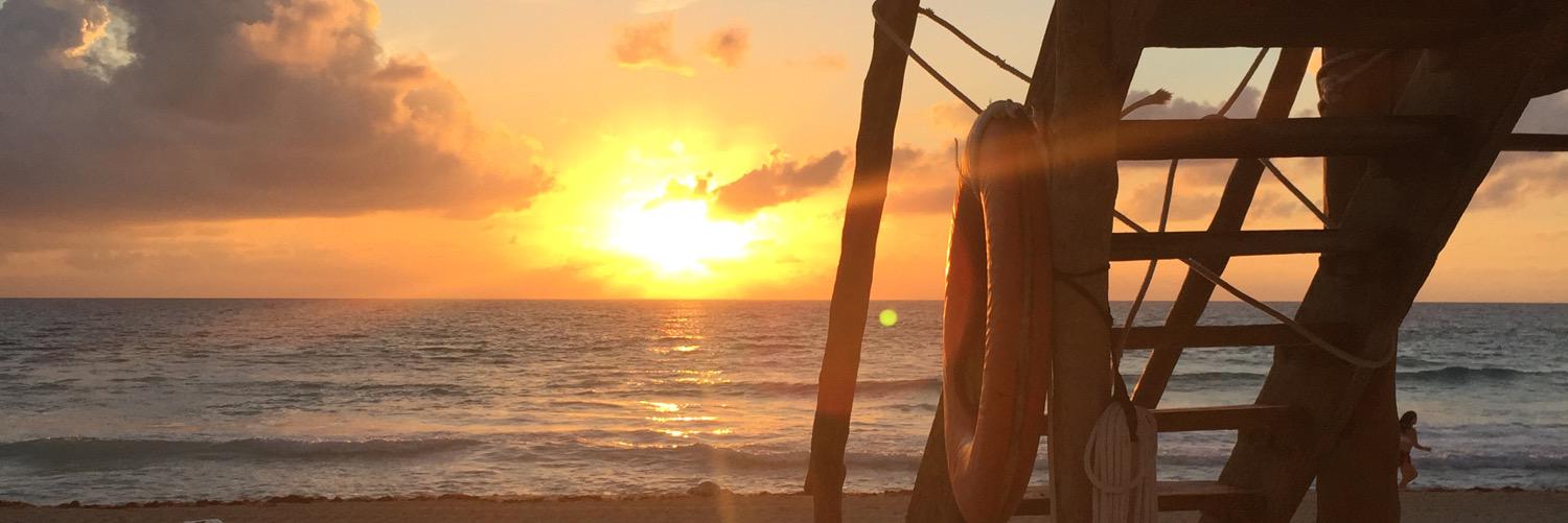GeeTherM's profile banner image