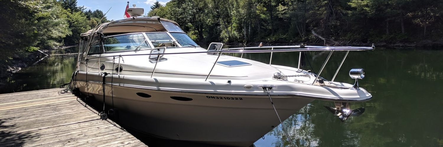 BoatingBoogaboo's profile banner image