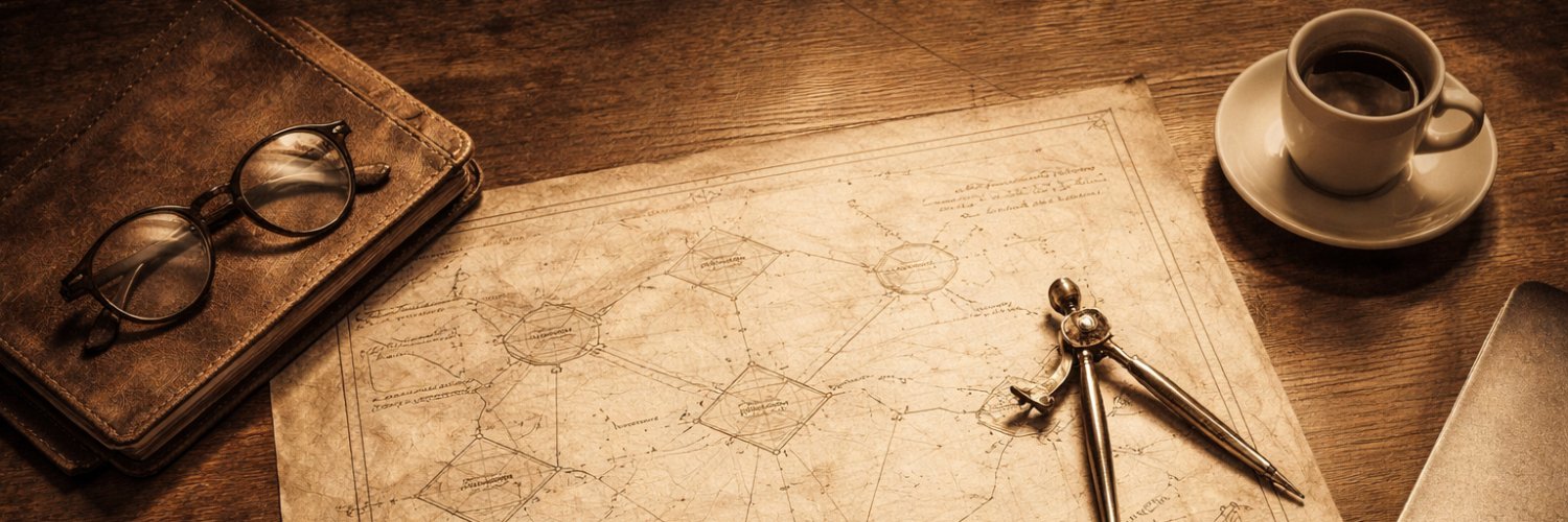 Davit27's profile banner image