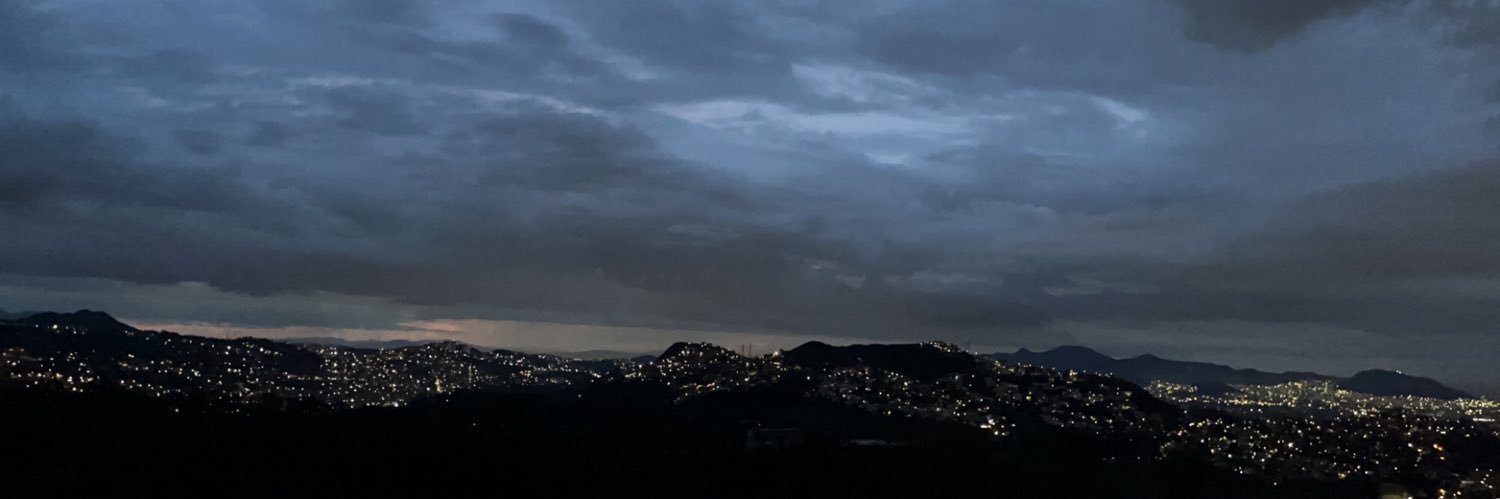 jayjaimen's profile banner image