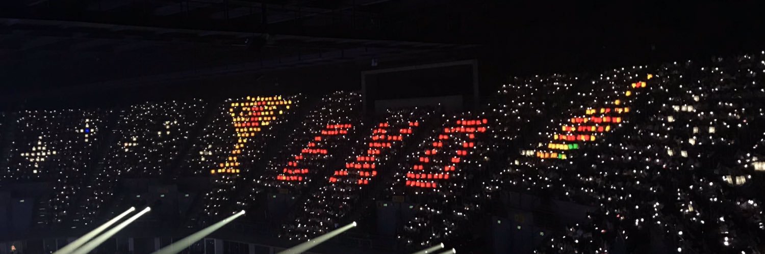 rainymybb's profile banner image