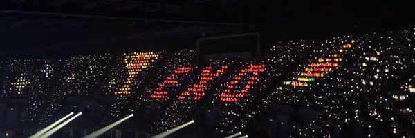 rainymybb Profile Banner