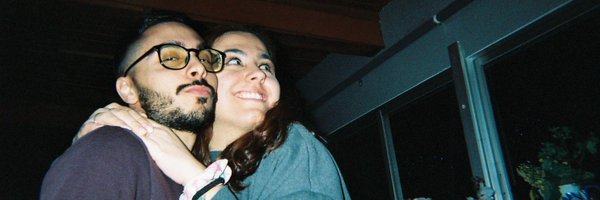 JosemiSilvan Profile Banner