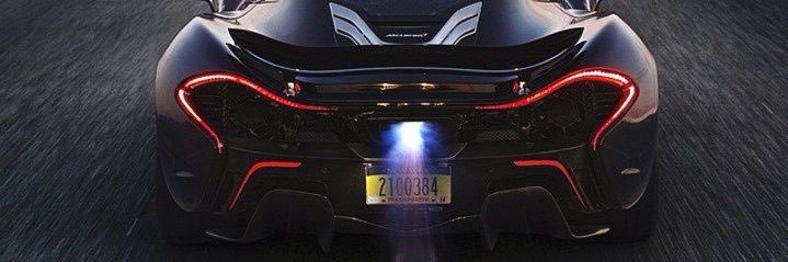 Lélé 🤷🏼‍♀️ banner