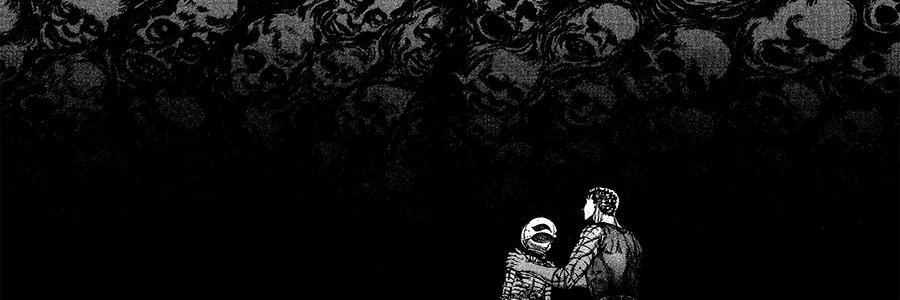 azamoyano_'s profile banner image