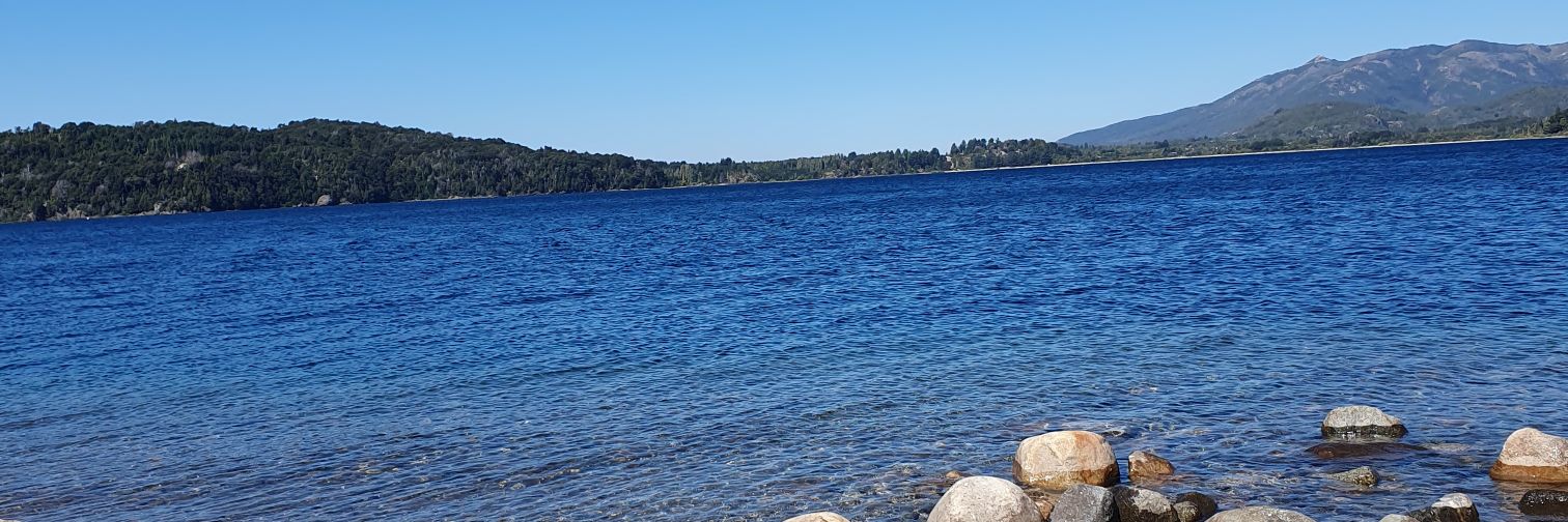 mikaParente's profile banner image
