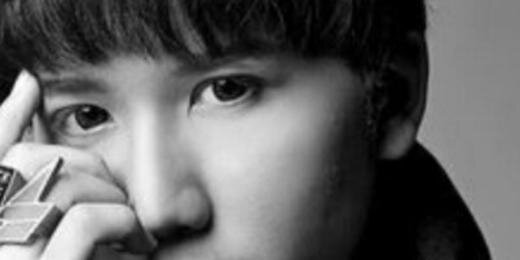 RNZSoldiers's profile banner image