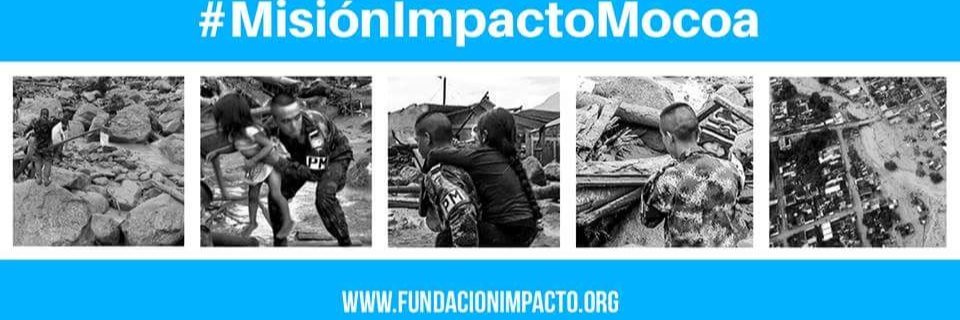 fundimpacto's profile banner image
