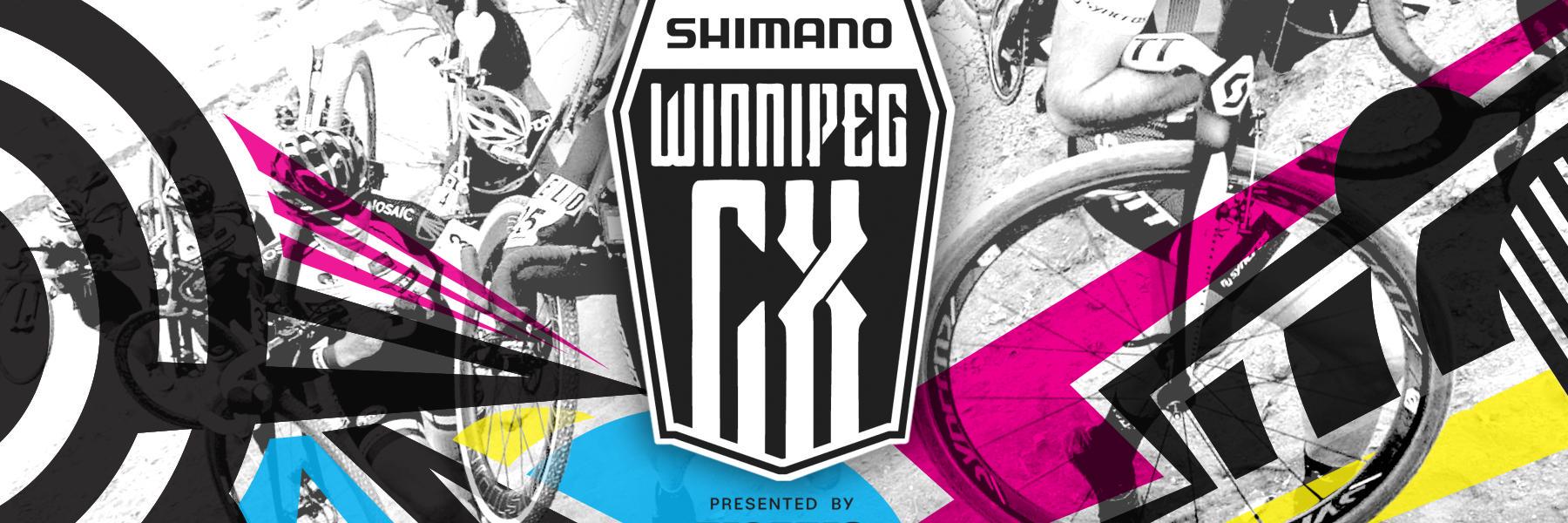 WpgCX2015's profile banner image