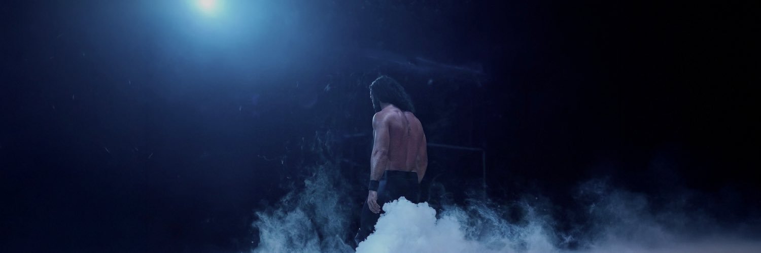 𝒮𝒶𝓇𝒶♡ banner