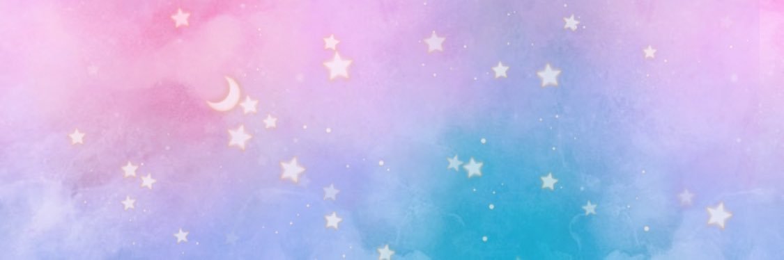 elyssa banner