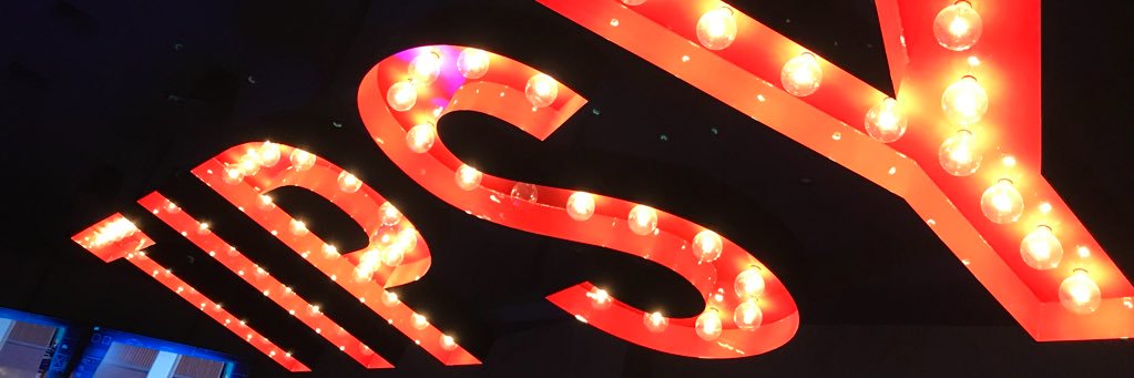 madlion1's profile banner image