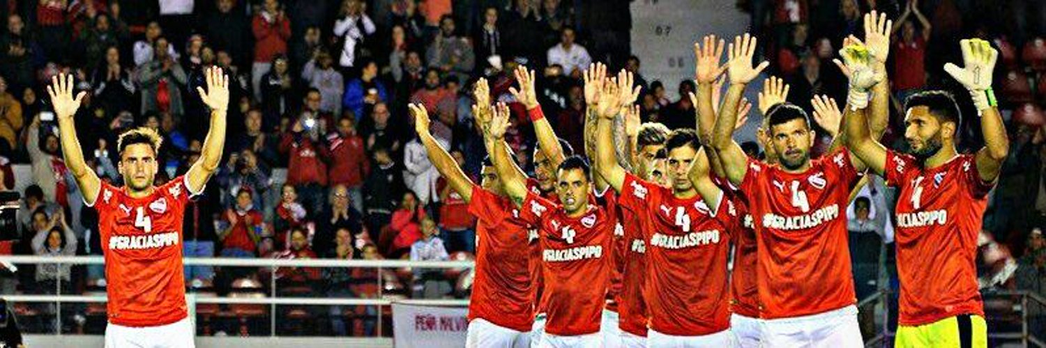 AriDelRojo1's profile banner image