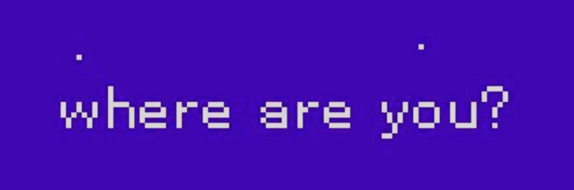 thepatlagoon's profile banner image