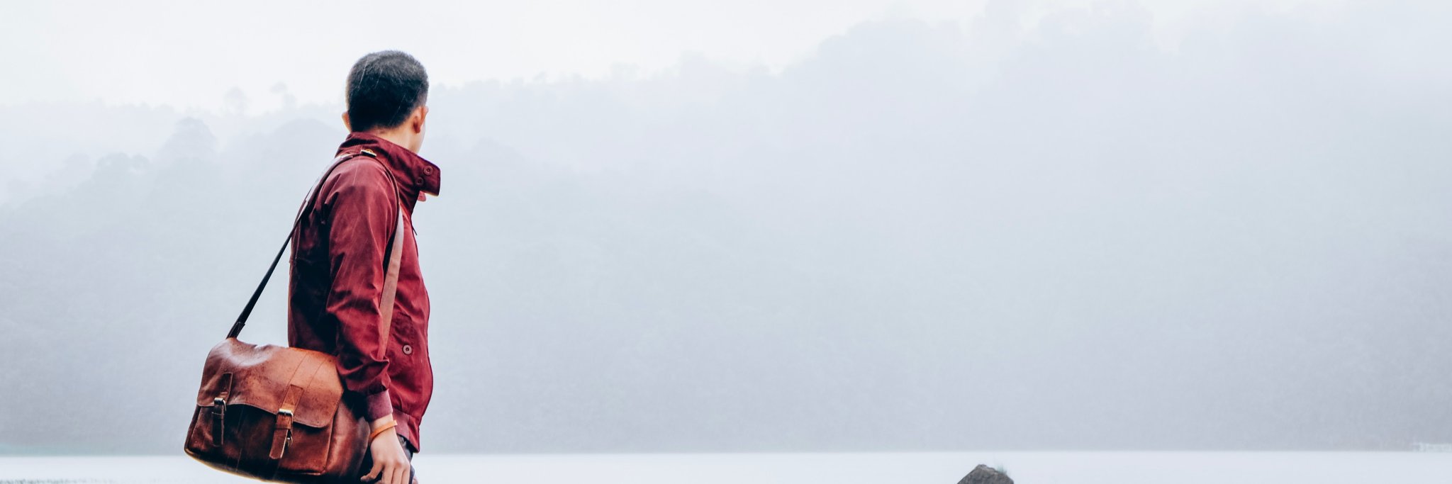 RigBabyOfficial's profile banner image