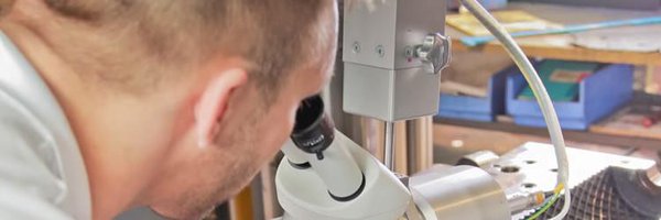 Vision_Laser Profile Banner