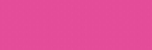 est__20xx's profile banner image