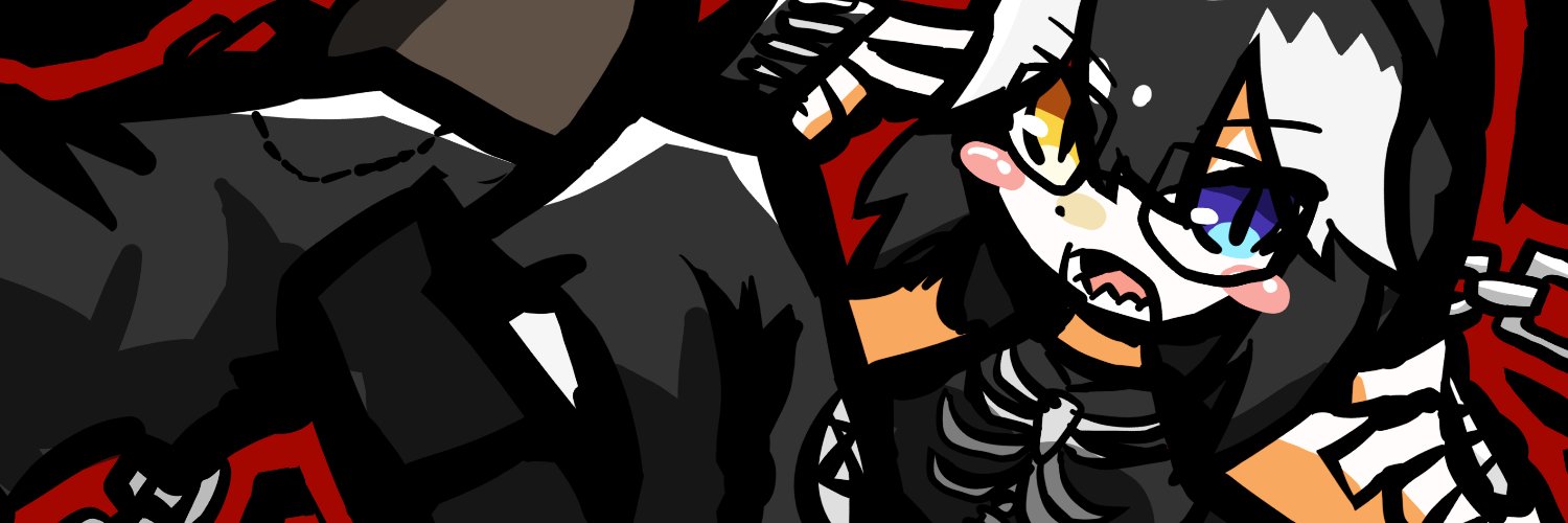 Hafe banner