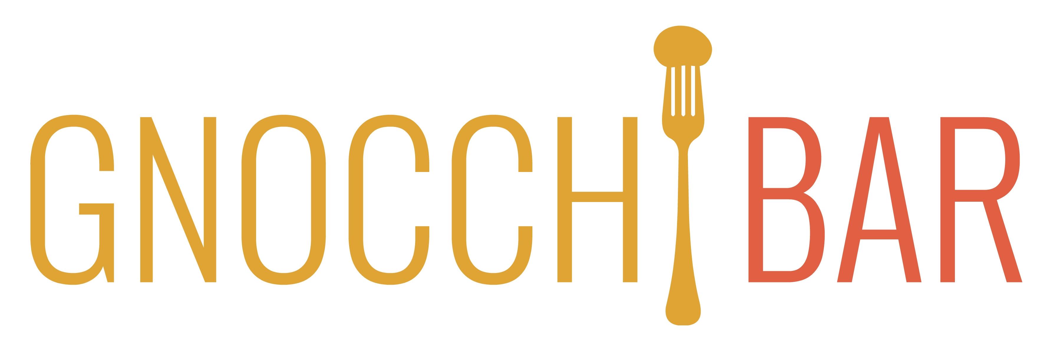 gnocchibarsea's profile banner image
