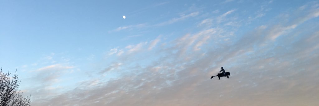 bigmansavagedan's profile banner image