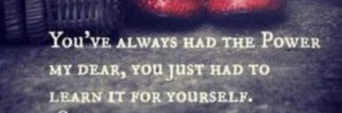 dawnywright's profile banner image