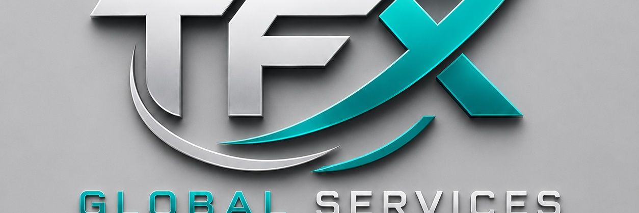 AdeoluDaddy_'s profile banner image